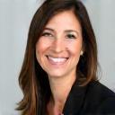 Portrait of Janelle Fraser